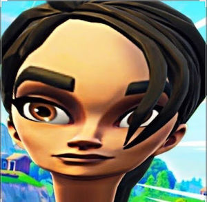 Meet your Posher, Squishy